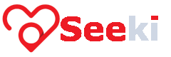 Seeki